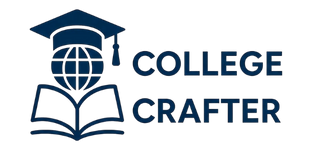 college crafter